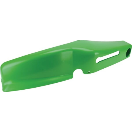 Cache – ETESIA – Referenz ET34217