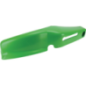 Abdeckung - ETESIA - Referenz ET34217