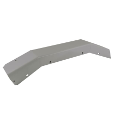 Cache – ETESIA – Referenz ET27886