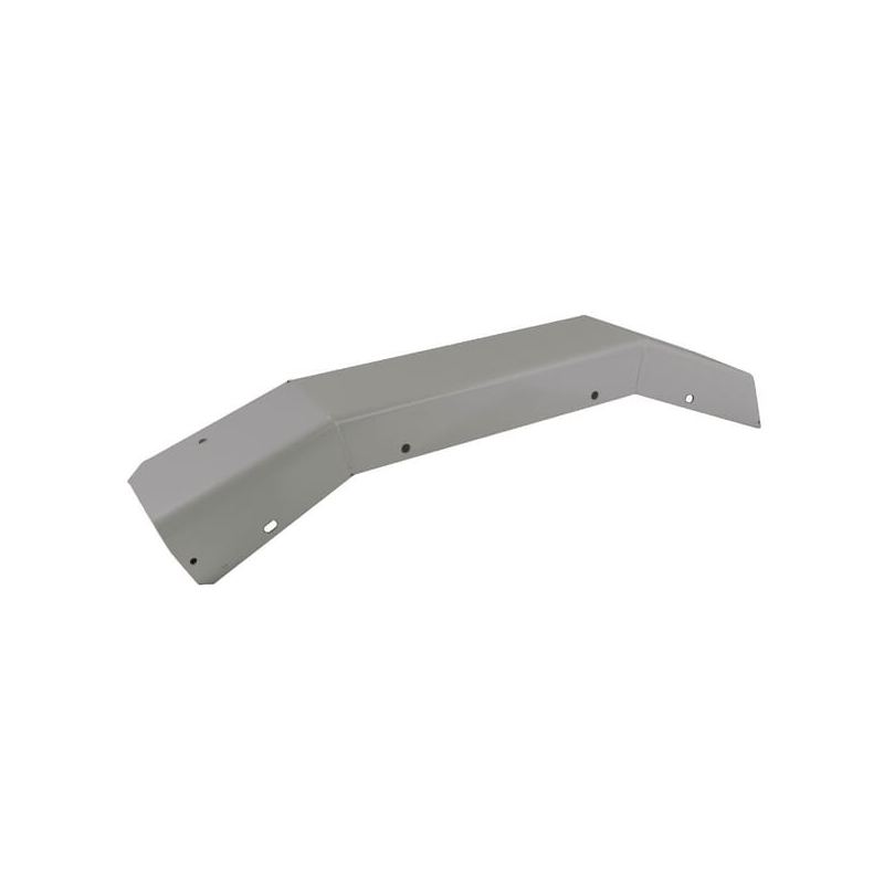 Cover - ETESIA - Reference ET27886