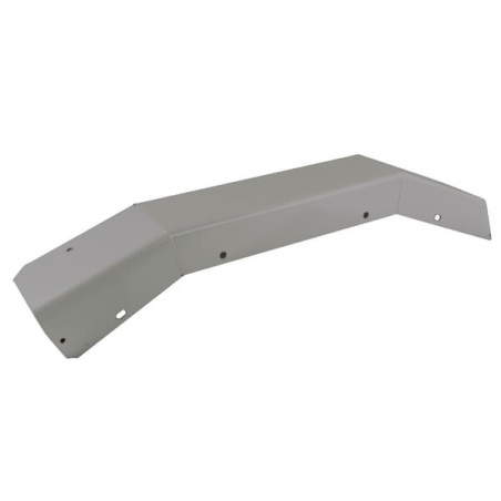 Cache – ETESIA – Referenz ET27886