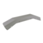 Carter - ETESIA - Riferimento ET27886