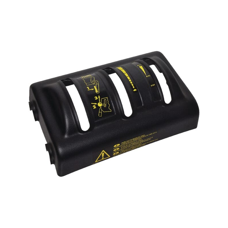 Protección de palanca - ETESIA - Referencia ET42044