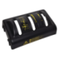 Protección de palanca - ETESIA - Referencia ET42044
