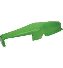 Right protection - ETESIA - Reference ET34216