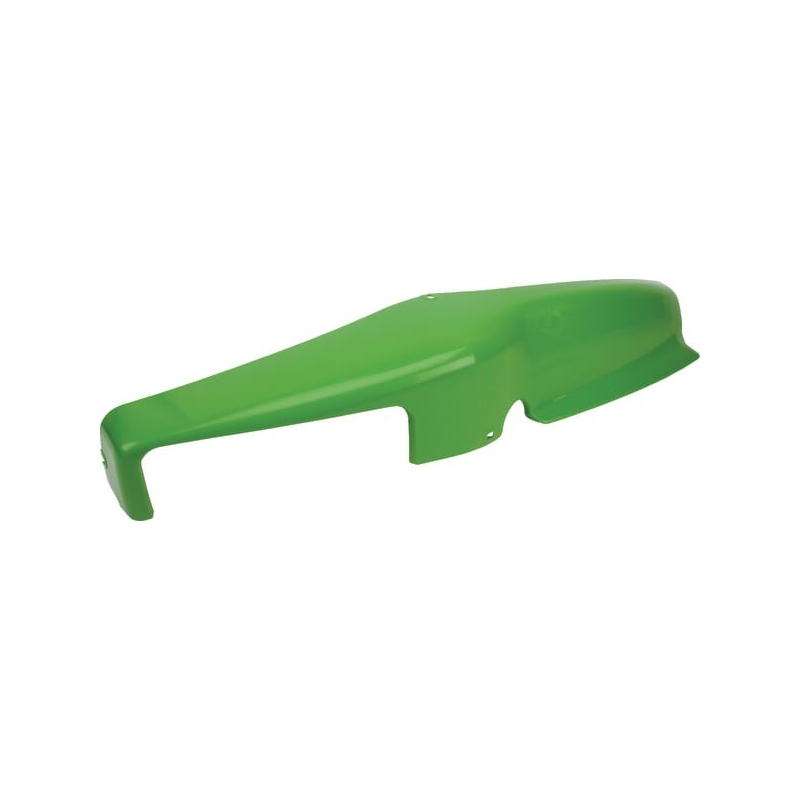 Rechter Schutz - ETESIA - Referenz ET34216