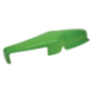 Right Guard - ETESIA - Reference ET34216