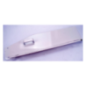 Right protection - ETESIA - Reference ET27269