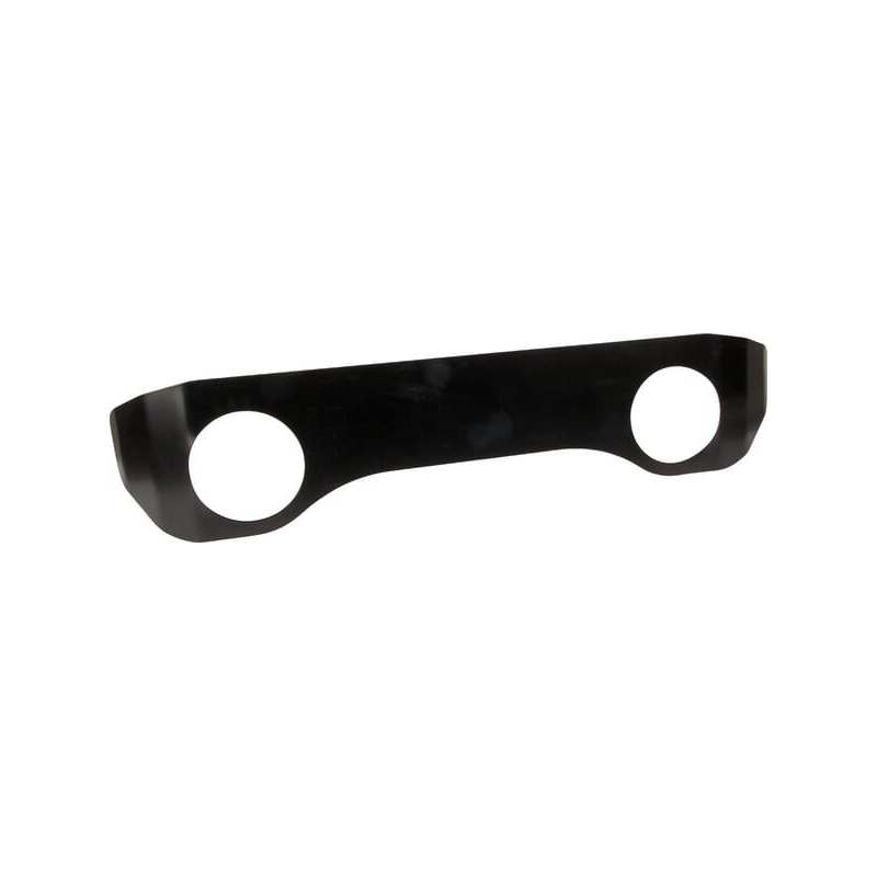 Guard - ETESIA - Reference ET30701