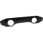 Guard - ETESIA - Reference ET30701
