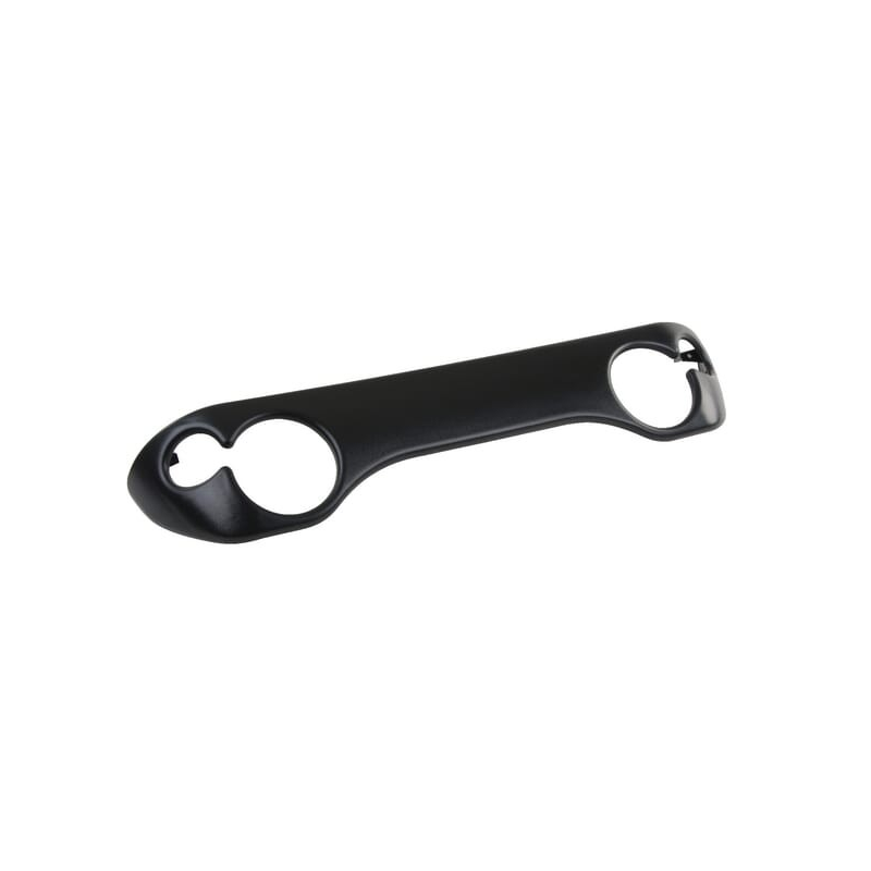 Protection - ETESIA - Reference ET30700