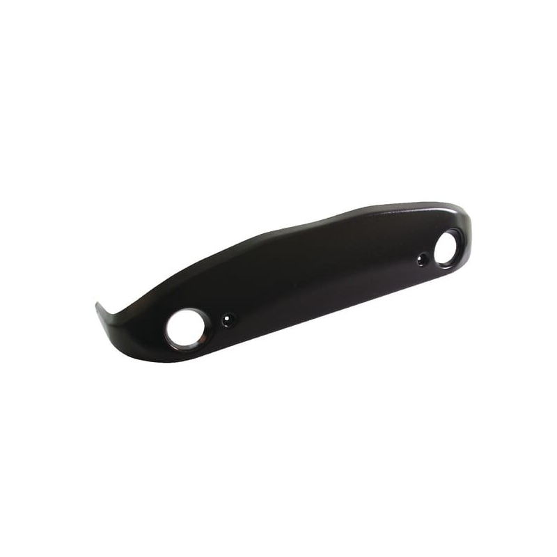 Guard - ETESIA - Reference ET28688