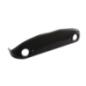 Guard - ETESIA - Reference ET28688