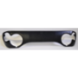 Protection - ETESIA - Reference ET29677