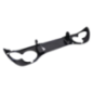 Protection - ETESIA - Reference ET29677