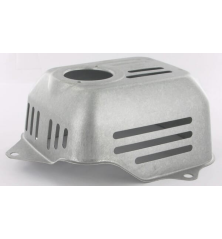 Protective cover - ETESIA - Reference ET18611