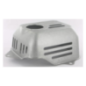 Protective Cover - ETESIA - Reference ET18611