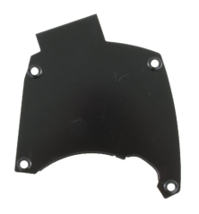 Belt cover - ETESIA - Reference ET24002