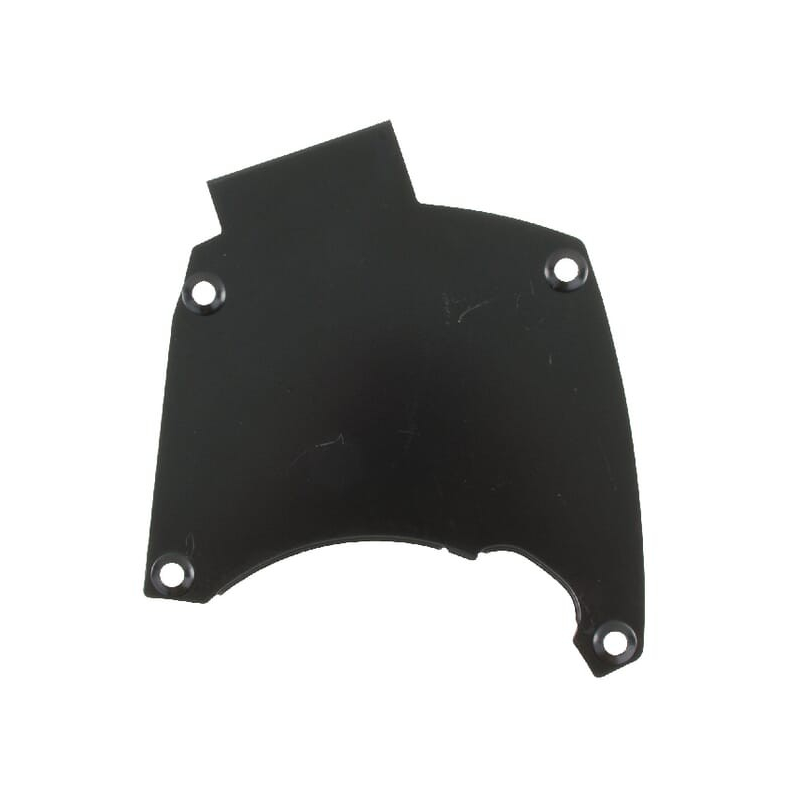 Belt Cover - ETESIA - Reference ET24002