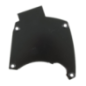 Belt Cover - ETESIA - Reference ET24002