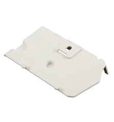 Cubre correa - ETESIA - Referencia ET23812