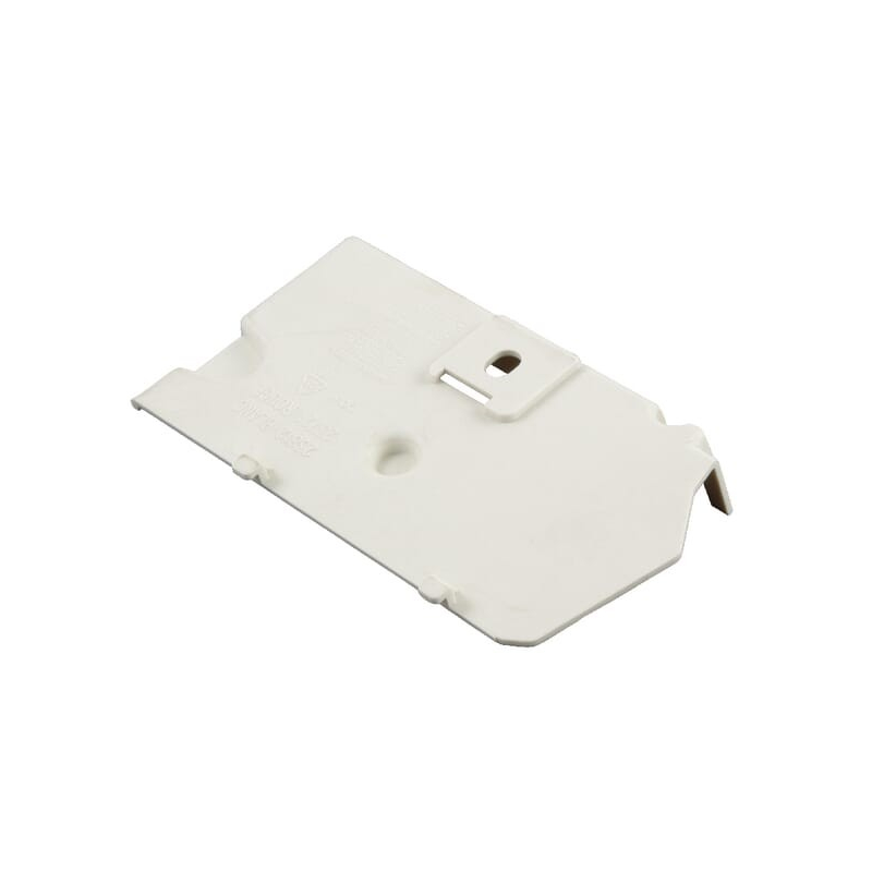 Carter cinghia - ETESIA - Codice ET23812