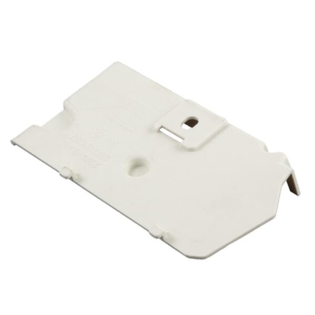 Cubre correa - ETESIA - Referencia ET23812