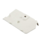 Carter cinghia - ETESIA - Codice ET23812