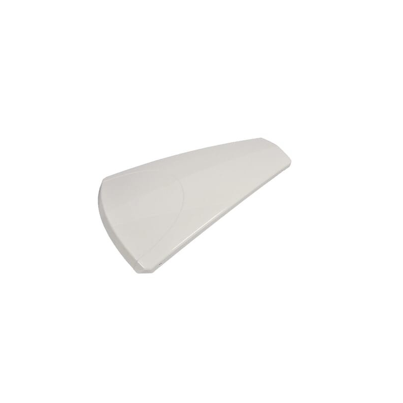 Copri console - ETESIA - Codice ET36722