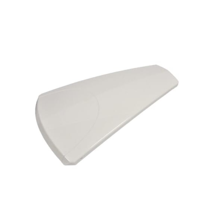Console cover - ETESIA - Reference ET36722