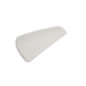 Konsolenabdeckung - ETESIA - Referenz ET36722