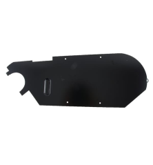Chain protection - ETESIA - Reference ET25158