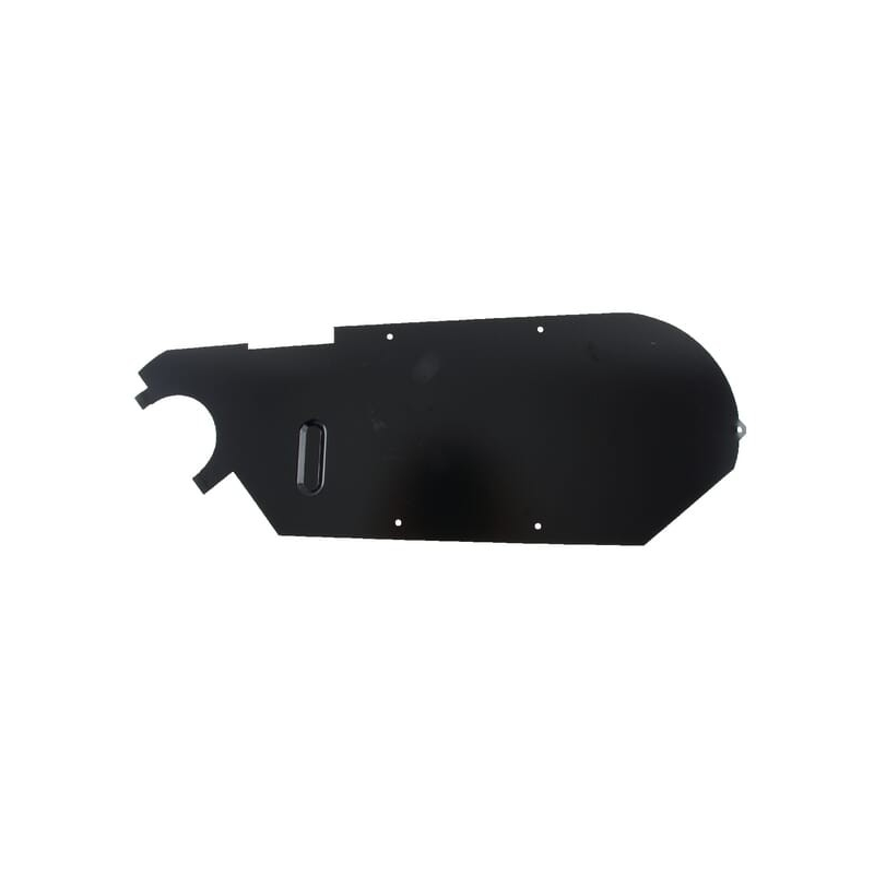 Chain Guard - ETESIA - Reference ET25158