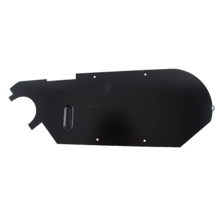 Chain protection - ETESIA - Reference ET25158