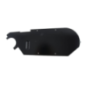 Protector de cadena - ETESIA - Referencia ET25158