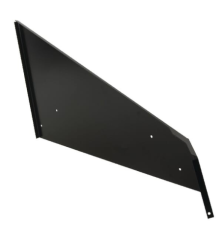 Chassis protector - ETESIA - Reference ET25882