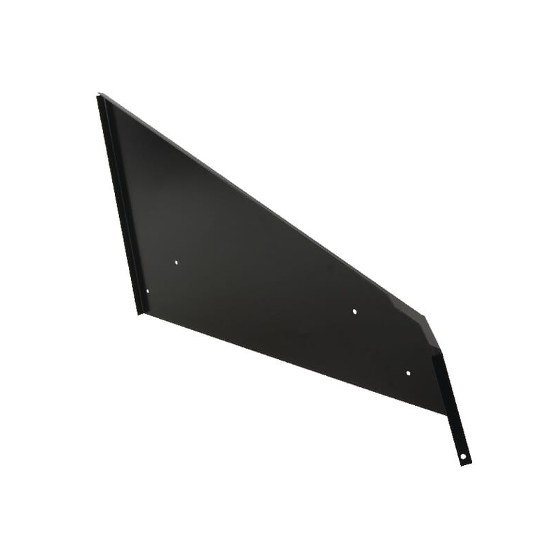 Chassis Guard - ETESIA - Reference ET25882