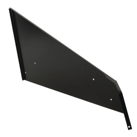 Chassis protector - ETESIA - Reference ET25882