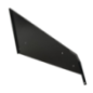 Chassis Guard - ETESIA - Reference ET25882