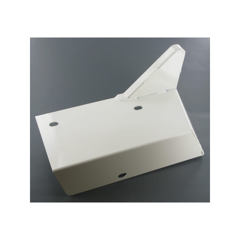 Linker voorkap - ETESIA - Referentie ET27887