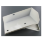 Left front cover - ETESIA - Reference ET27887