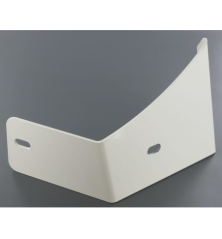 Cover anteriore destra - ETESIA - Riferimento ET27882