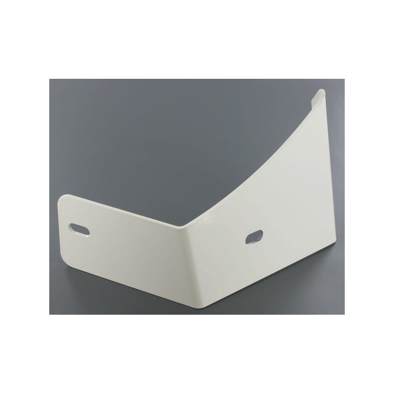 Carter anteriore destro - ETESIA - Riferimento ET27882