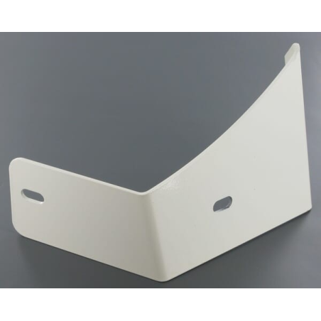 Right front cover - ETESIA - Reference ET27882