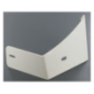 Right front cover - ETESIA - Reference ET27882