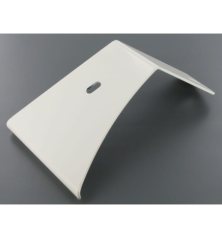 Cover anteriore destra - ETESIA - Riferimento ET27882 2