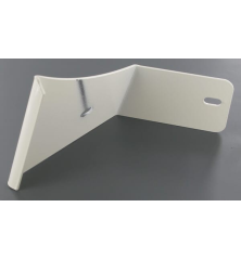 Cover frontale destra - ETESIA - Riferimento ET27882 3