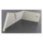 Right front cover - ETESIA - Reference ET27882