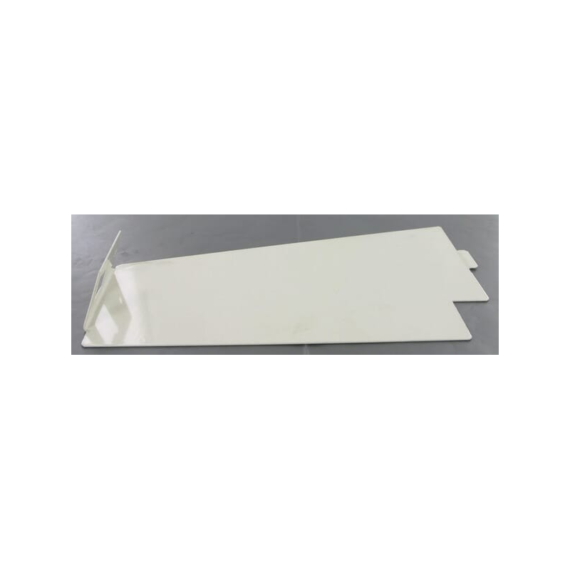 Rear guard - ETESIA - Reference ET40260