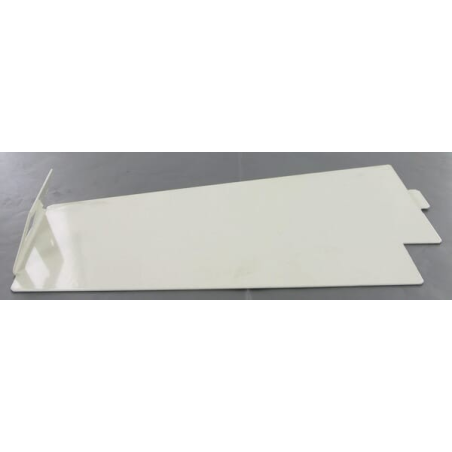 Rear protection - ETESIA - Reference ET40260